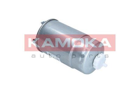 Дизельный топливный фильтр kamoka F318301