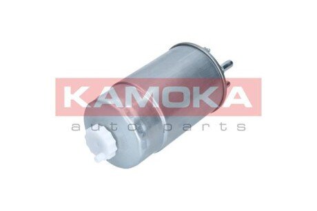 Дизельный топливный фильтр kamoka F318301