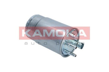 Дизельный топливный фильтр kamoka F318301