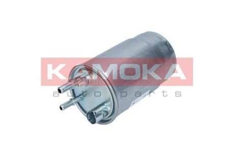 Дизельный топливный фильтр kamoka F318301