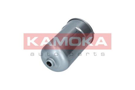 Дизельный топливный фильтр kamoka F318401
