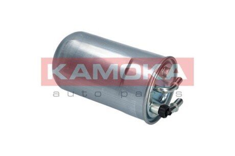 Дизельный топливный фильтр kamoka F318401