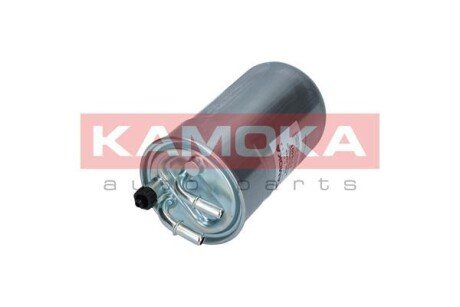 Дизельный топливный фильтр kamoka F318401