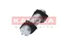 Дизельный топливный фильтр kamoka F318501