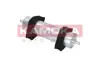 Дизельный топливный фильтр kamoka F318501