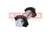 Дизельный топливный фильтр kamoka F318501