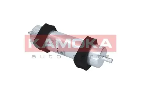 Дизельний паливний фільтр Kamoka F318501
