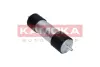 Дизельный топливный фильтр kamoka F318801