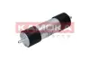 Дизельный топливный фильтр kamoka F318801