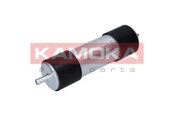 Дизельный топливный фильтр kamoka F318801