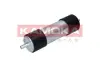 Дизельный топливный фильтр kamoka F318801