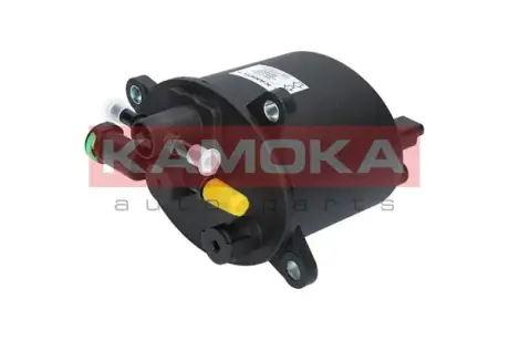 Дизельний паливний фільтр Kamoka F319101