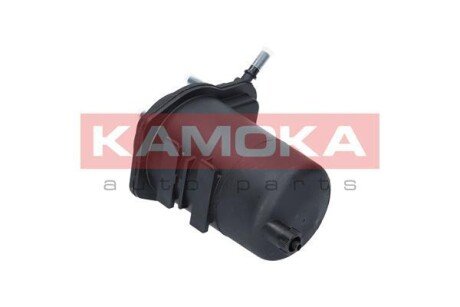 Дизельный топливный фильтр kamoka F319301