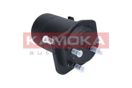 Дизельный топливный фильтр kamoka F319301