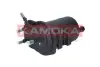 Дизельный топливный фильтр kamoka F319301
