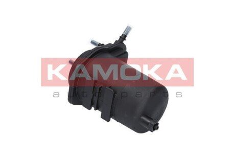 Дизельный топливный фильтр kamoka F319401