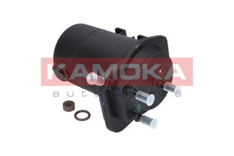 Дизельный топливный фильтр kamoka F319401