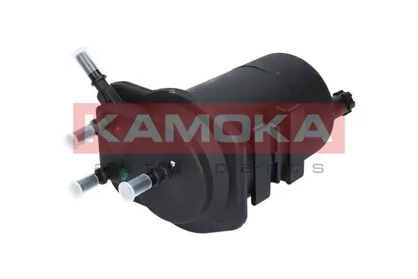 Дизельный топливный фильтр kamoka F319401