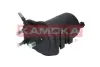 Дизельный топливный фильтр kamoka F319401