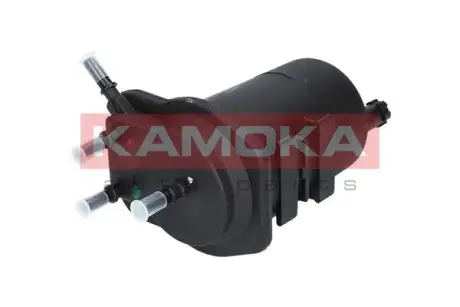 Дизельний паливний фільтр Kamoka F319401