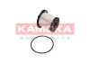 Дизельный топливный фильтр kamoka F320501