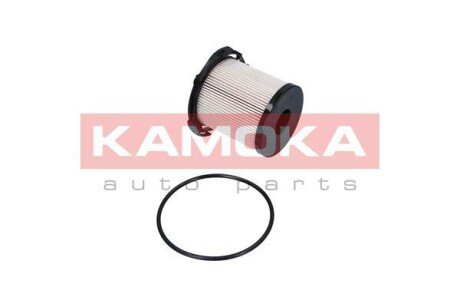 Дизельный топливный фильтр kamoka F320501