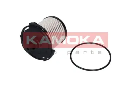 Дизельний паливний фільтр Kamoka F320501
