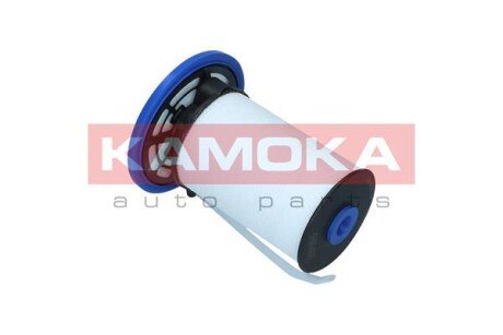 Дизельный топливный фильтр kamoka F320801