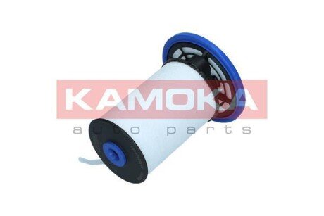 Дизельный топливный фильтр kamoka F320801