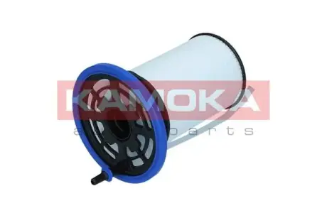 Дизельний паливний фільтр Kamoka F320801