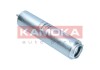 Дизельный топливный фильтр kamoka F321401