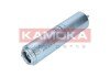 Дизельный топливный фильтр kamoka F321401