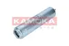Дизельный топливный фильтр kamoka F321401