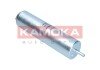 Дизельный топливный фильтр kamoka F321401