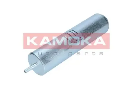 Топливный фильтр kamoka F321401