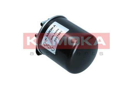 Дизельный топливный фильтр kamoka F321901