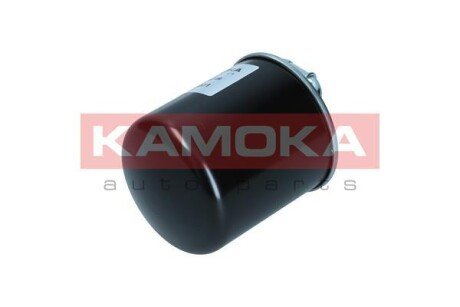 Дизельный топливный фильтр kamoka F321901