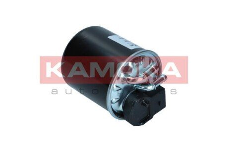 Дизельный топливный фильтр kamoka F321901