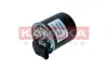 Дизельный топливный фильтр kamoka F321901