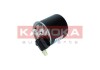 Дизельный топливный фильтр kamoka F322001