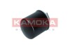 Дизельный топливный фильтр kamoka F322001