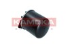 Дизельный топливный фильтр kamoka F322201