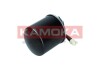 Дизельный топливный фильтр kamoka F322201