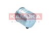 Дизельный топливный фильтр kamoka F322501