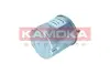 Дизельний паливний фільтр Kamoka F322501 (фото 4)