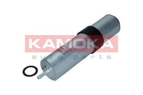 Дизельный топливный фильтр kamoka F323201