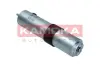 Дизельный топливный фильтр kamoka F323201