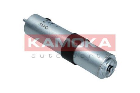 Дизельный топливный фильтр kamoka F323201