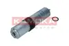 Дизельный топливный фильтр kamoka F323201