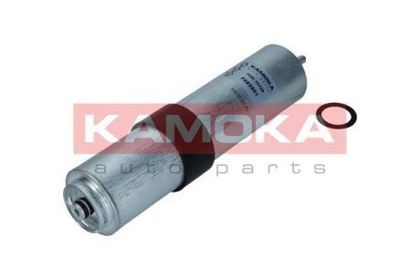 Дизельный топливный фильтр kamoka F323201